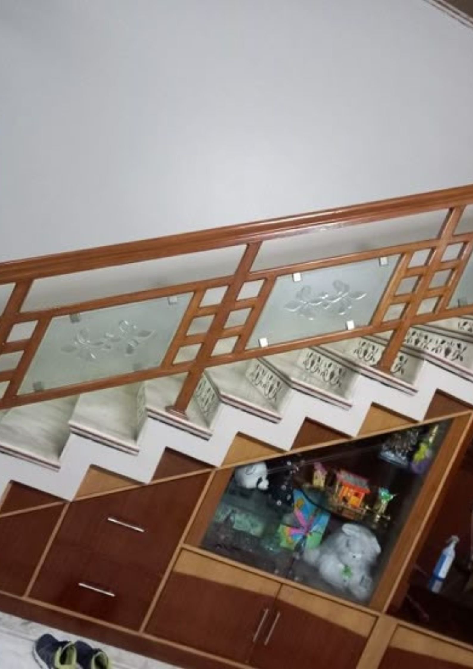 best furniture shop in nagercoil